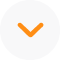 MacOS 在 Mac 上使用闪连VPN 安全吗？